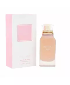 Gulf Orchid Sweet Like Candy Eau de Parfum Für Frauen, 100 ml