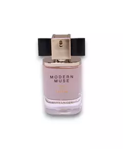 Estee Lauder Modern Muse Eau de Parfum Pour les femmes, 30 ml