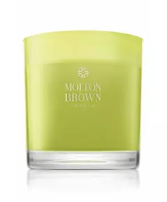 Duftkerze Molton Brown Dewy Lily of the Valley & Star Anise, 480 g