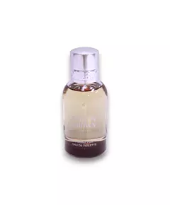 Unisex Eau de Cologne Molton Brown Muddled Plump, 50 ml