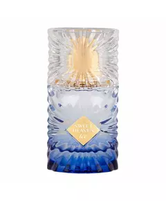 Gulf Orchid Sweet Heaven Ice Eau de Parfum Unisex, 20 ml