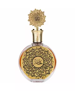 Maison Asrar Fakhama Eau de Parfum Unisex, 100 ml