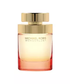 Michael Kors Wonderlust Eau de Parfum pour femme, 100 ml