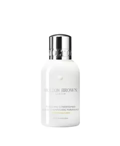 Reinigungshaarspülung Molton Brown Indian Cress, 100 ml