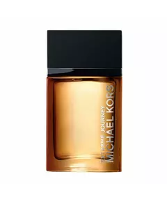 Michael Kors Extreme Journey Eau de Toilette Pour hommes, 100 ml