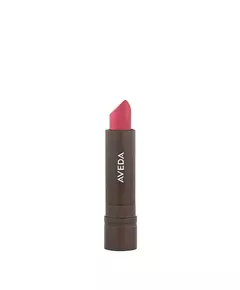 Cremiger matter Lippenstift Aveda Feed My Lips 21 Prickly Pear, 3,4 g