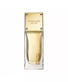 Michael Kors Sexy Amber Eau de Parfum Pour les femmes, 50 ml