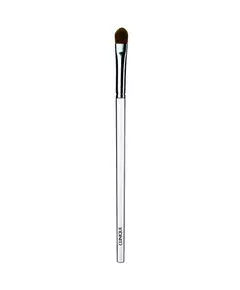 Clinique Clinique Mélange Pinceau correcteur
