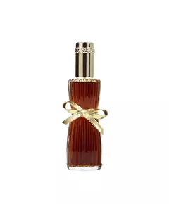 Estee Lauder Youth Dew Eau de Parfum Pour les femmes, 65 ml