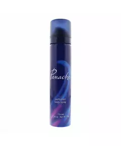 Taylor Of London Panache Spray corporel, 75 ml