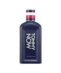 Tommy Hilfiger Tommy Now Eau de Toilette Pour hommes, 100 ml