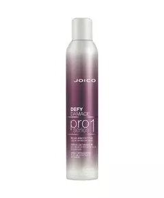 Joico Defy Damage Pro Series Traitement en spray pour les cheveux Protective, 358 ml