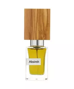 Nasomatto Absinth Eau de Parfum 30ml