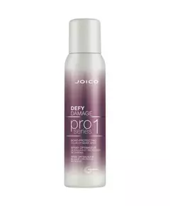 Joico Defy Damage Pro Series Laque pour cheveux Pour la protection thermique, 160 ml