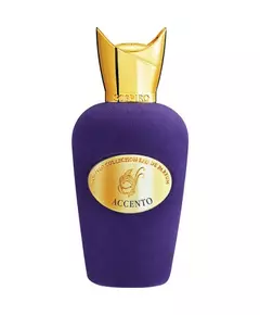 Xerjoff Accento Eau de Parfum 100ml