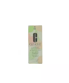 Nagellack Clinique A Different Nail Enamel, 9 ml