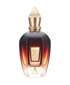 Xerjoff Alexandria II Eau de Parfum 100 ml