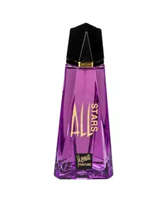 Memwa All Stars Eau de Parfum 100 ml