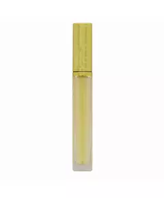 Lipgloss Estée Lauder Pure Color 68 Shimmering Mirage, 6 ml