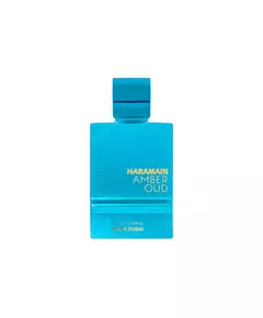 Al Haramain Amber Oud Aqua Dubai 100 ml