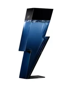 Carolina Herrera Bad Boy Cobalt Electrique Eau de Parfum 100 ml