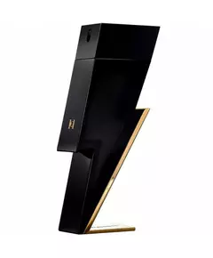 Carolina Herrera Bad Boy Eau de Toilette 50 ml