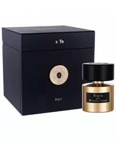 Tiziana Terenzi Bigia Anniversary Collection Extrait de Parfum 100ml