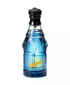 Versace Blue Jeans Eau de Toilette 75 ml