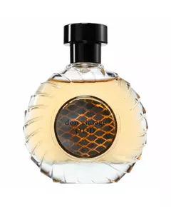 French Avenue Don Vintage Oud Eau de Parfum Unisexe, 100 ml