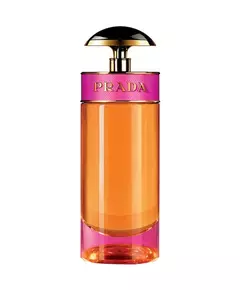 Prada Candy Eau de Parfum 80 ml