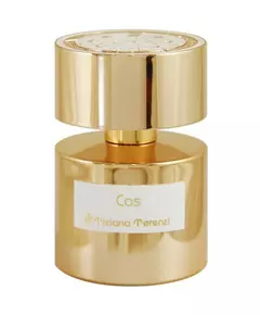 Tiziana Terenzi Cas Eau de Parfum 100 ml