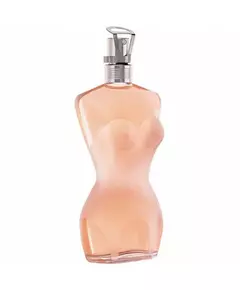 Jean Paul Gaultier Classique Eau de Toilette 100 ml