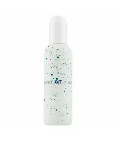 Eau de Parfum für Herren Milton Lloyd Colour Me Abstract Art, 90 ml