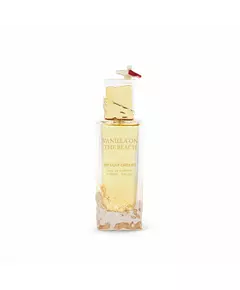 Gulf Orchid Vanilla on the Beach Eau de Parfum Unisexe, 100 ml