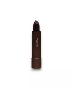 Cremiger matter Lippenstift Aveda Feed My Lips 19 Acai, 3,4 g
