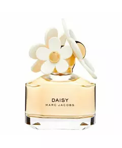 Marc Jacobs Daisy Eau de Toilette Pour les femmes, 50 ml