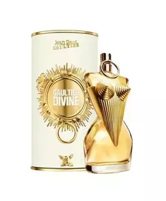 Jean Paul Gaultier Divine Eau de Parfum 50 ml