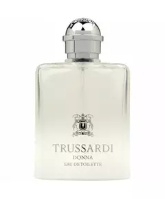 Trussardi Donna Eau de Toilette 50ml