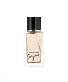 Michael Kors Gorgeous! Eau de Parfum Pour les femmes 100 ml *Testeur, 100 ml