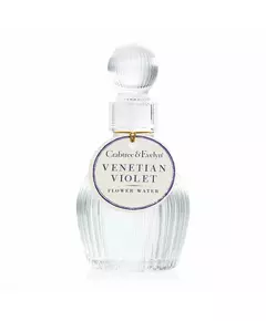 Blütenwasser Crabtree & Evelyn Venetian Violet, 100 ml
