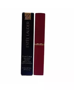 Lipgloss Estée Lauder Pure Color - Sheer Rush X-Pose Rose, 2 g