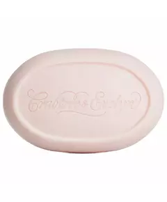Crabtree & Evelyn Rosewater Hydratant Pain de savon, 85 g