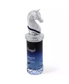 Maison Asrar Khayyal Eau de Parfum Unisexe, 100 ml