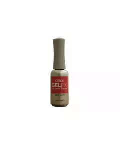 Langanhaltender semipermanenter Nagellack Orly Gelfx Meet Cute, 9 ml