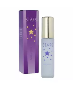 Eau de Toilette für Damen Milton Lloyd Stars, 50 ml