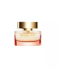 Michael Kors Wonderlust Eau de Parfum Pour les femmes, 30 ml