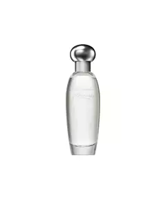 Estee Lauder Pleasures Eau de Parfum Pour les femmes, 50 ml