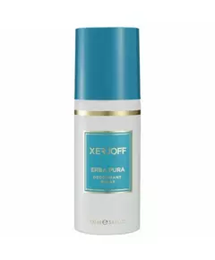 Xerjoff Erba Pura 100ml Deo-Spray