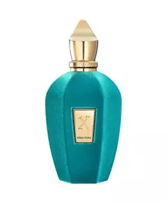 Xerjoff Erba Pura Eau de Parfum 100 ml