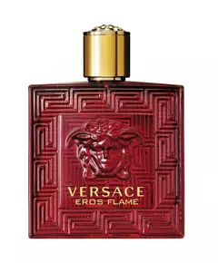 Versace Eros Flame Eau de Parfum 100 ml